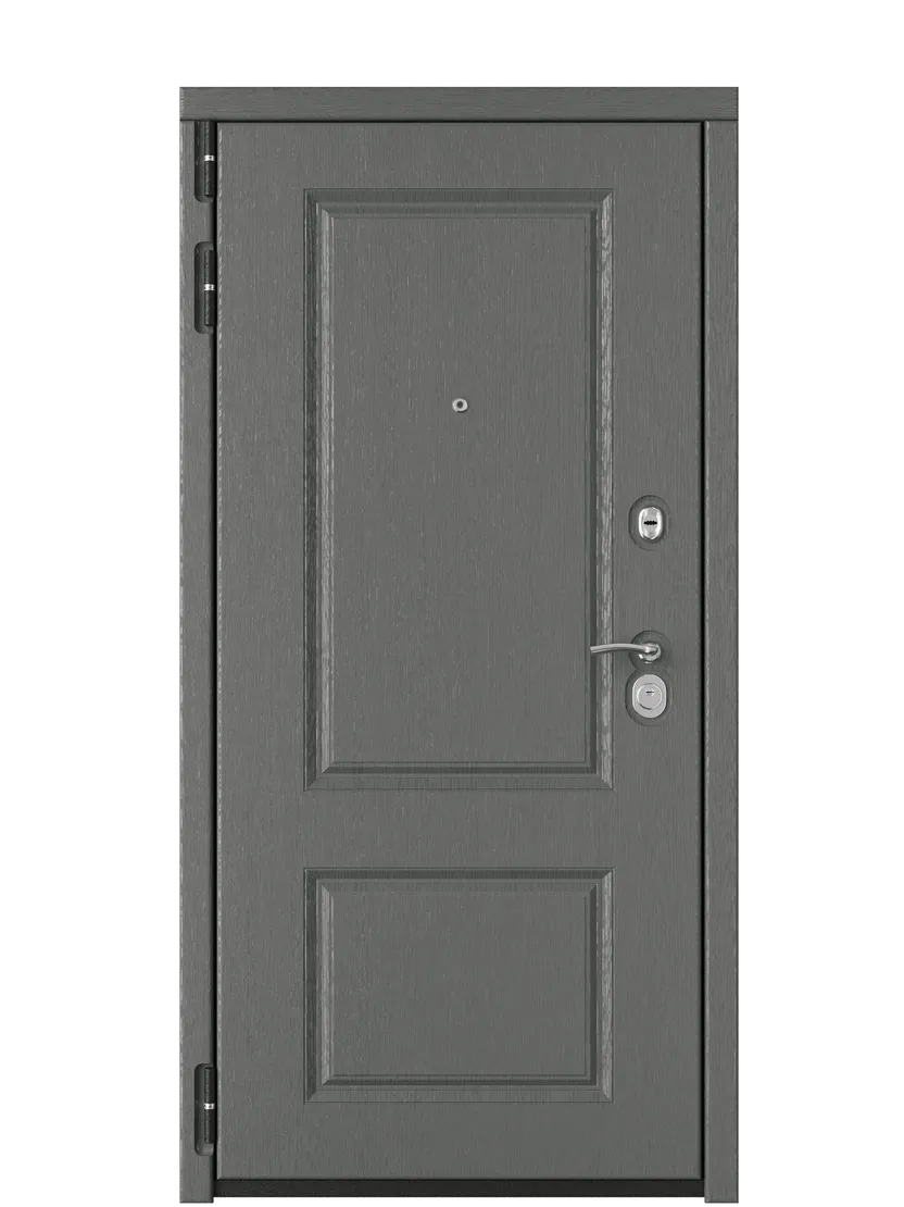 Входная дверь Флагман 28